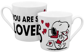 geda tasse-peanuts-you-are-so-loved-350ml-1300px